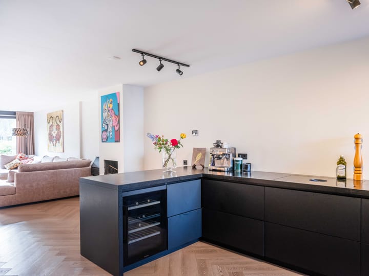 Foto 15 van Jan Leijenlaan 20