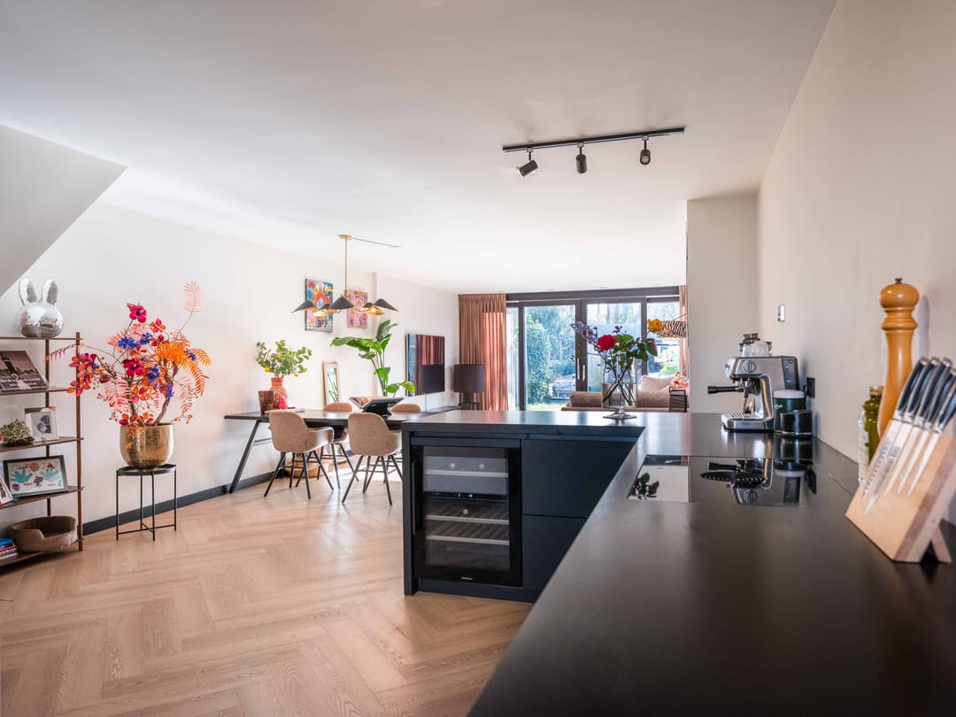 Foto 16 van Jan Leijenlaan 20