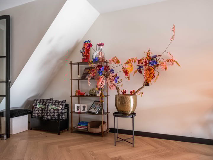 Foto 17 van Jan Leijenlaan 20