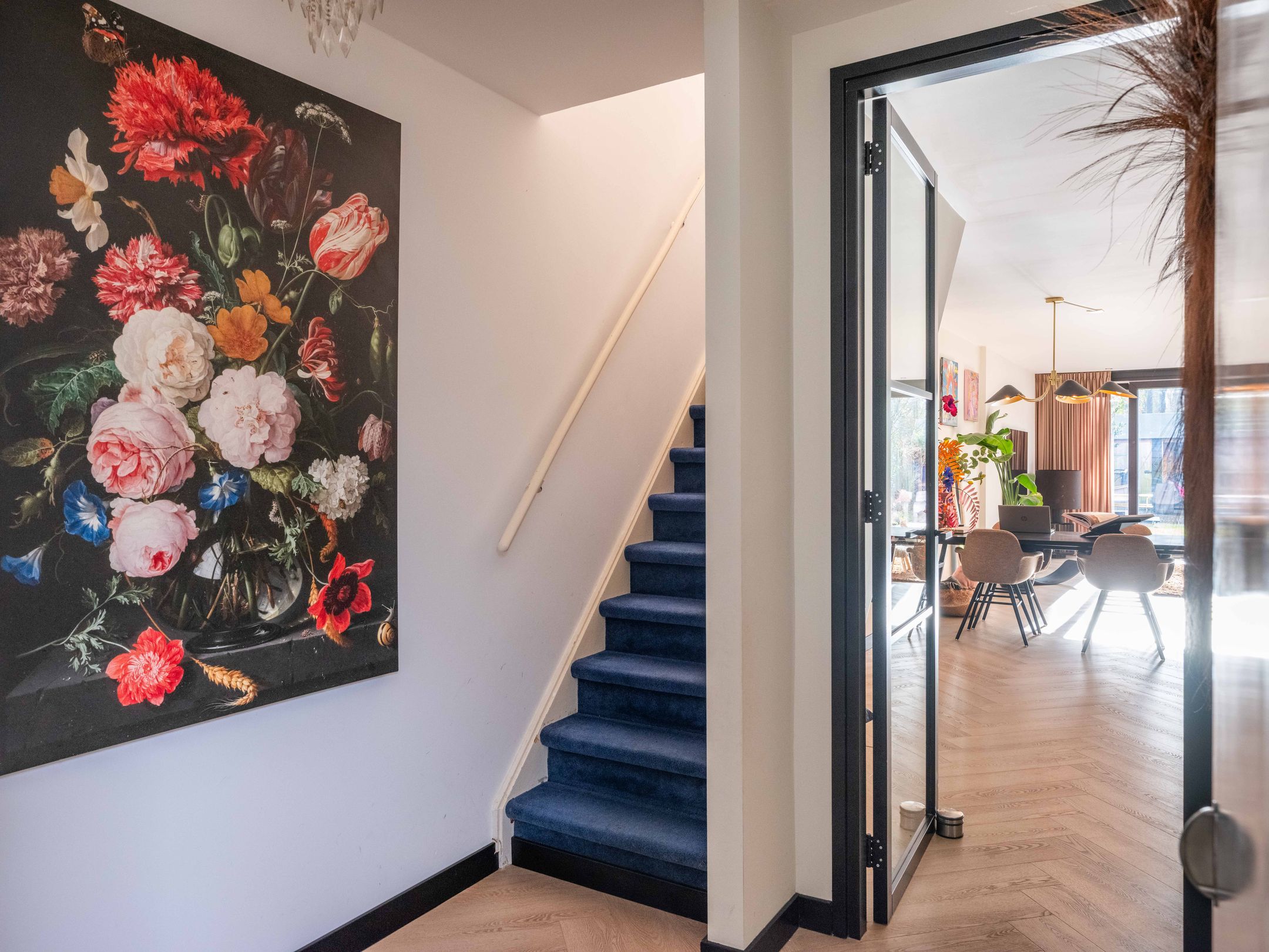 Foto 18 van Jan Leijenlaan 20