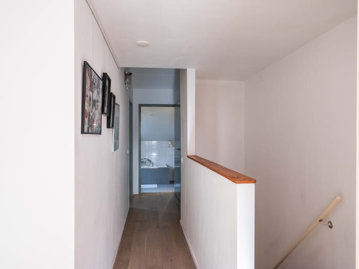 Foto 19 van Jan Leijenlaan 20