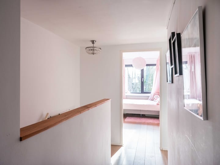 Foto 20 van Jan Leijenlaan 20