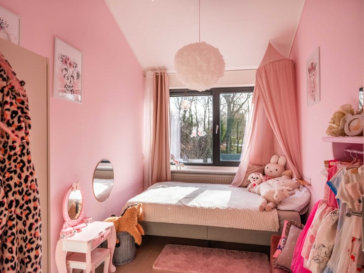 Foto 21 van Jan Leijenlaan 20