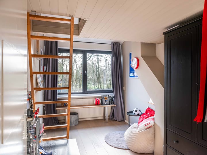 Foto 22 van Jan Leijenlaan 20