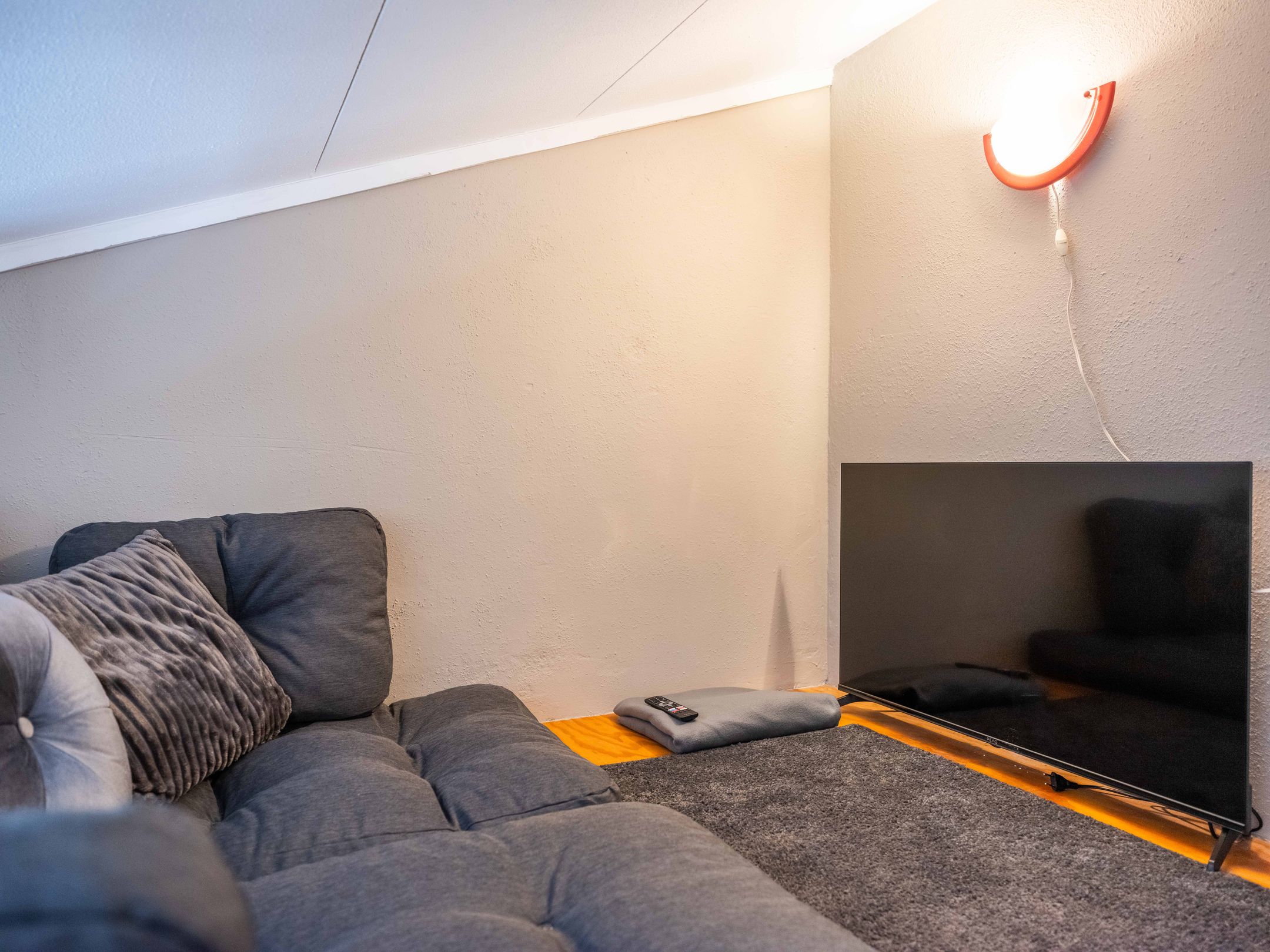 Foto 24 van Jan Leijenlaan 20