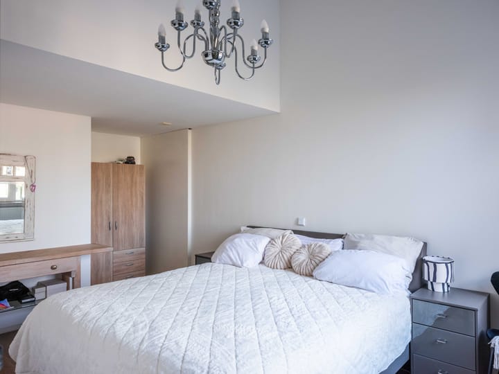 Foto 25 van Jan Leijenlaan 20