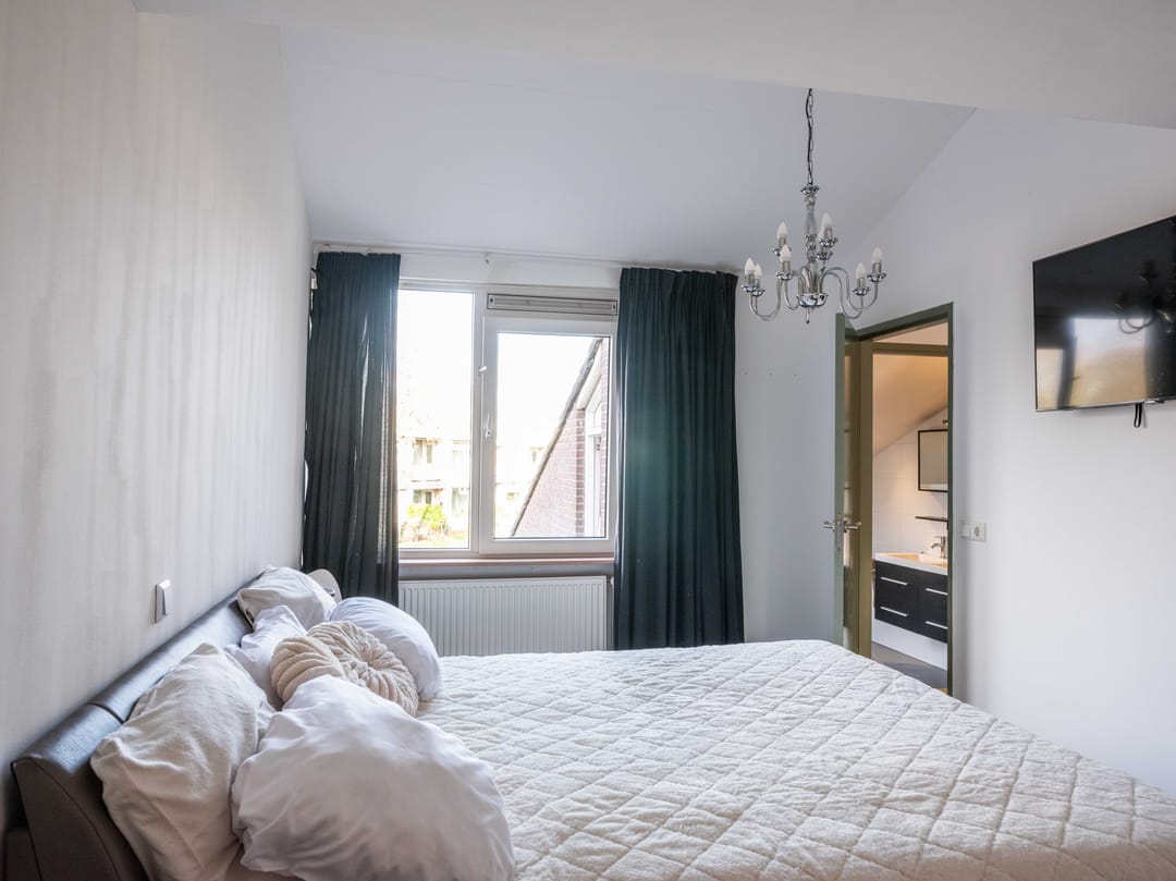 Foto 26 van Jan Leijenlaan 20