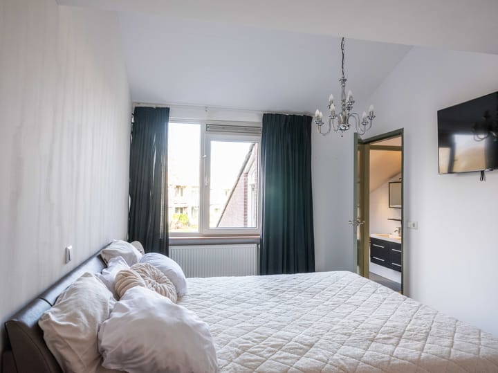 Foto 26 van Jan Leijenlaan 20