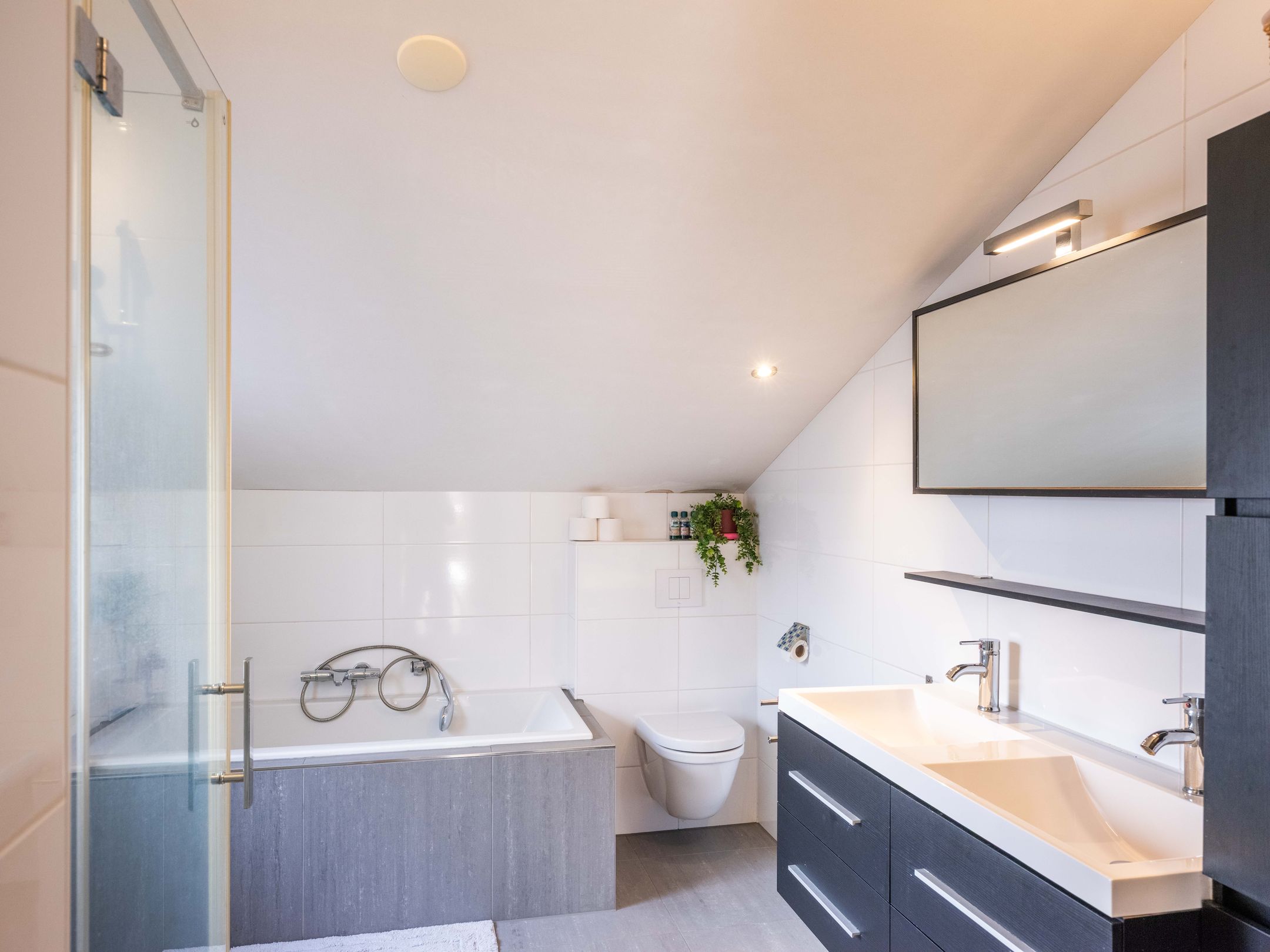 Foto 27 van Jan Leijenlaan 20