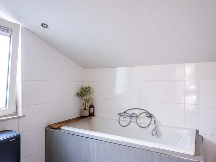 Foto 28 van Jan Leijenlaan 20