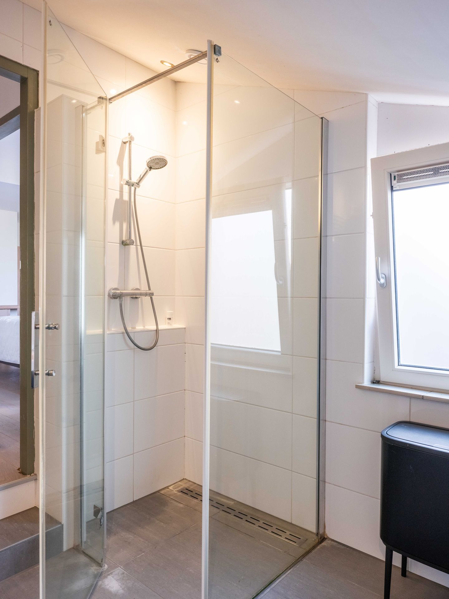 Foto 29 van Jan Leijenlaan 20