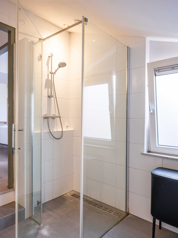 Foto 29 van Jan Leijenlaan 20