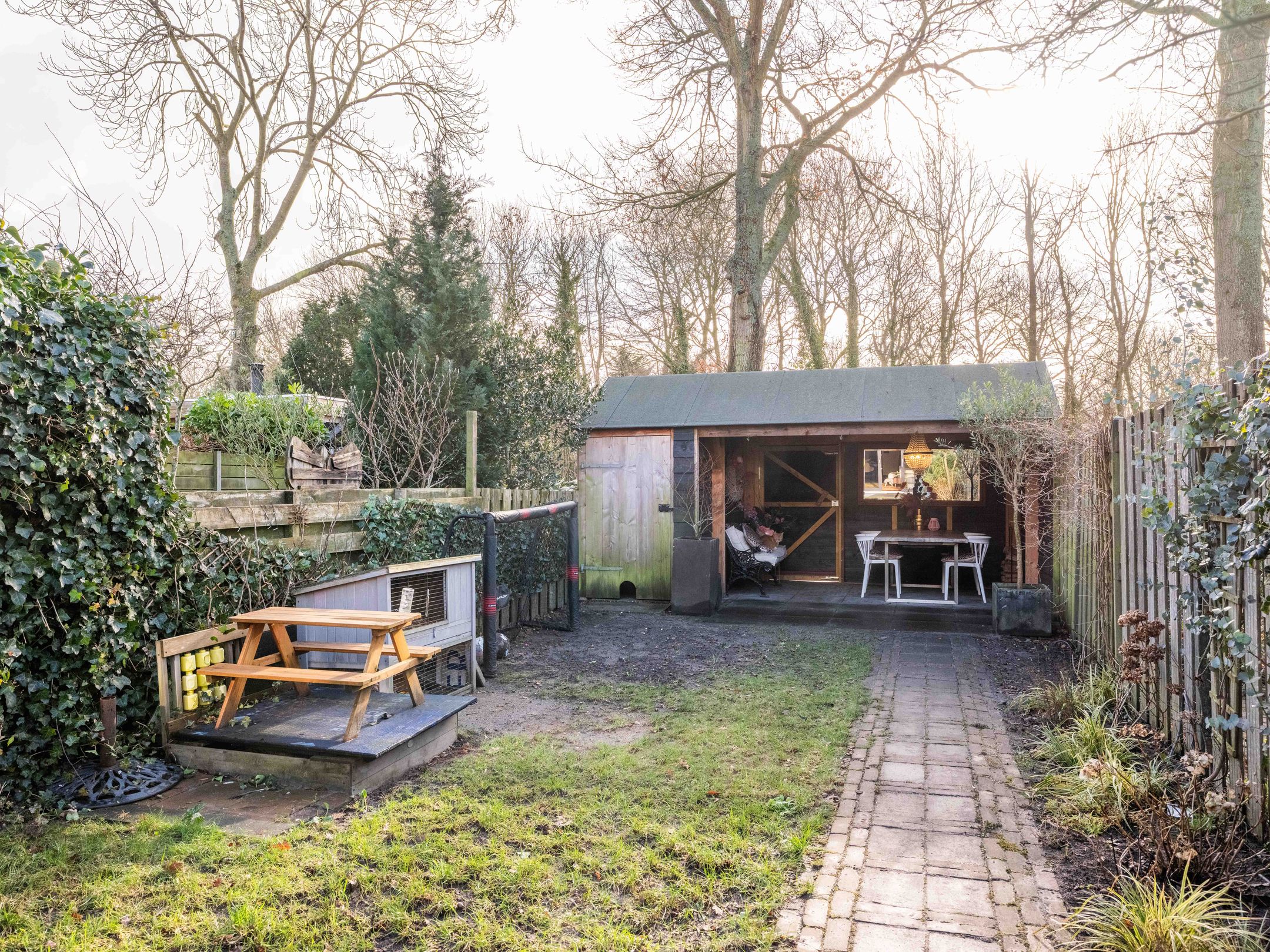 Foto 30 van Jan Leijenlaan 20