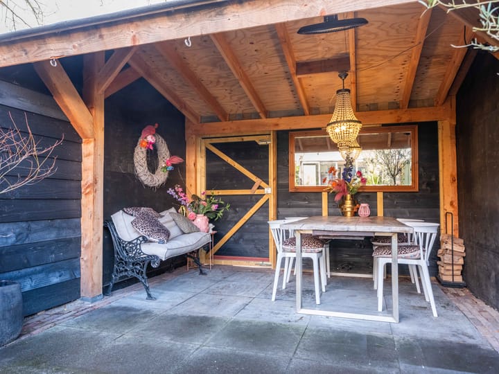 Foto 31 van Jan Leijenlaan 20