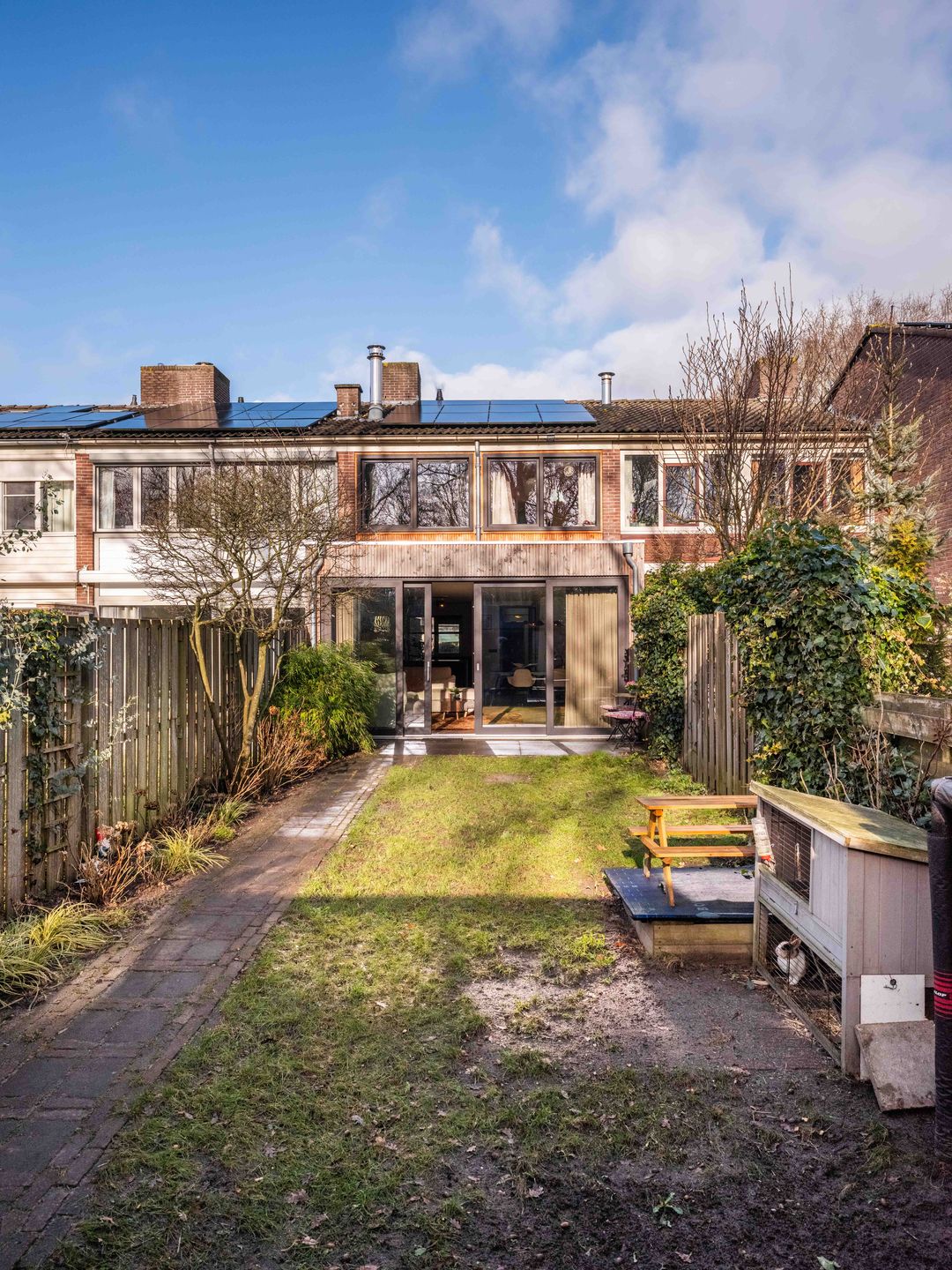 Foto 32 van Jan Leijenlaan 20