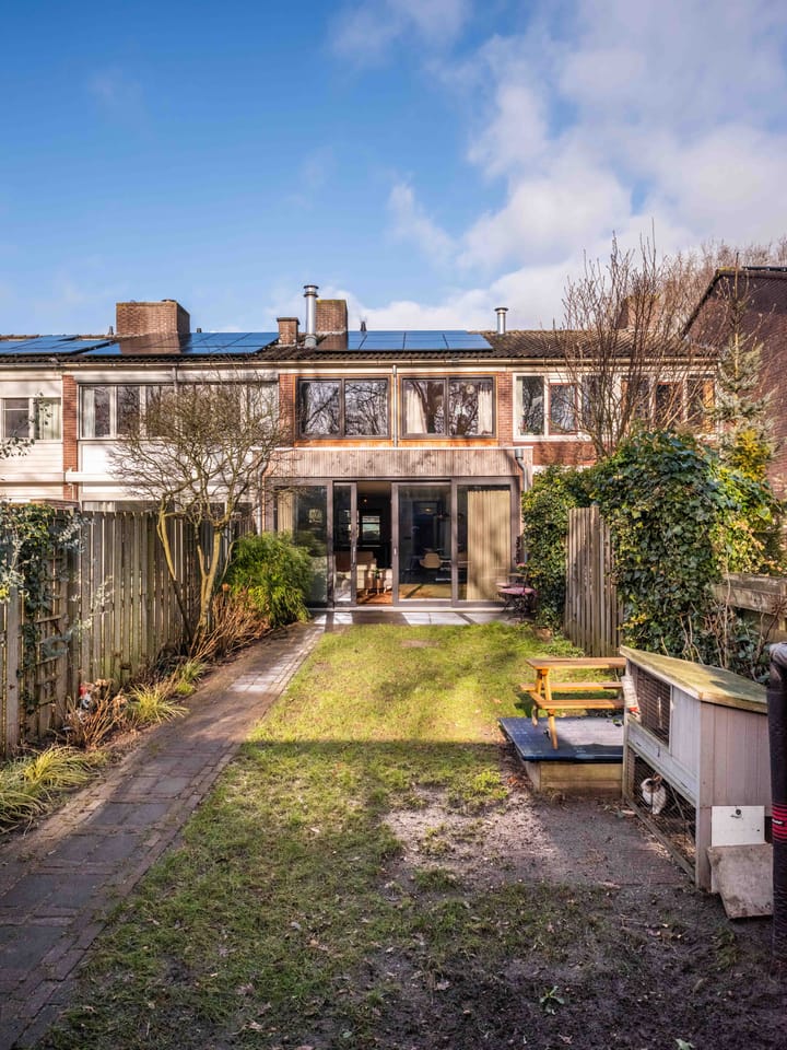 Foto 32 van Jan Leijenlaan 20