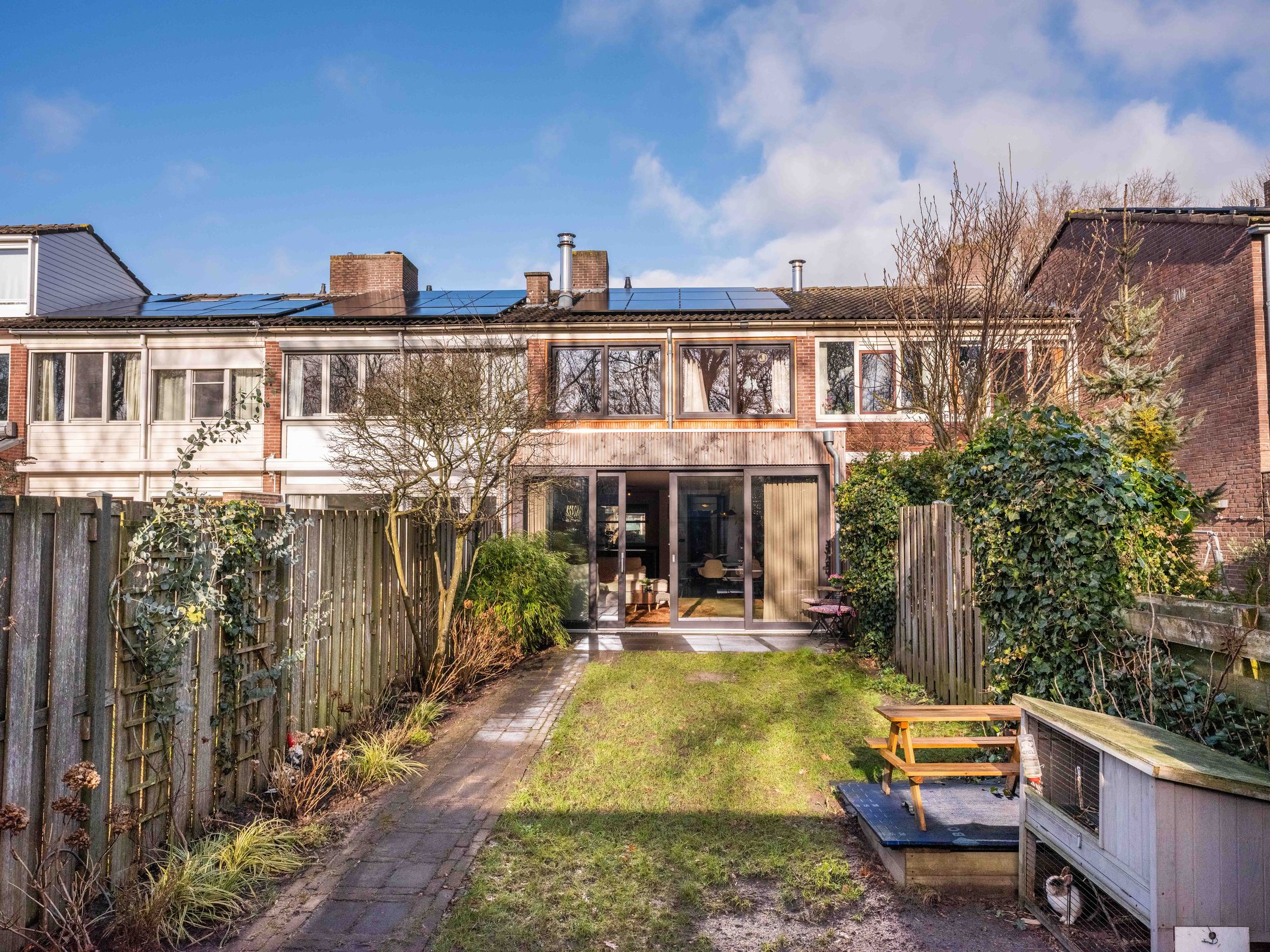 Foto 33 van Jan Leijenlaan 20