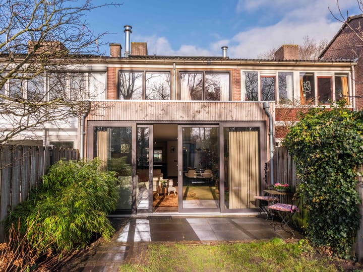 Foto 34 van Jan Leijenlaan 20