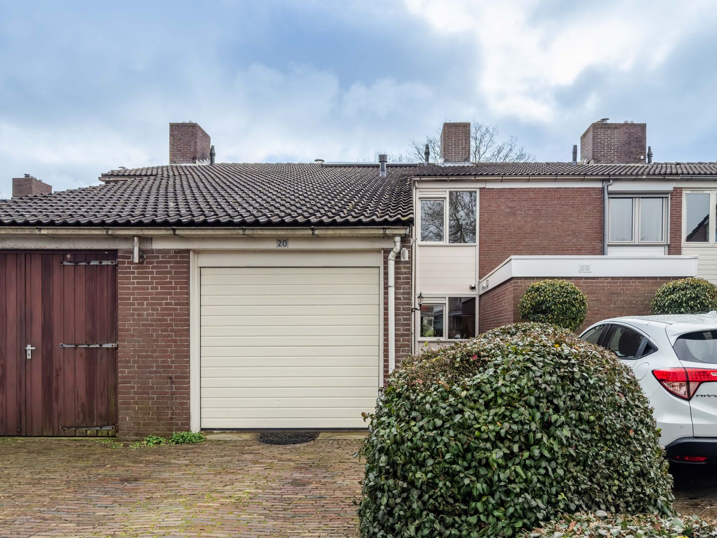 Foto 35 van Jan Leijenlaan 20