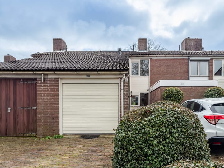 Foto 35 van Jan Leijenlaan 20