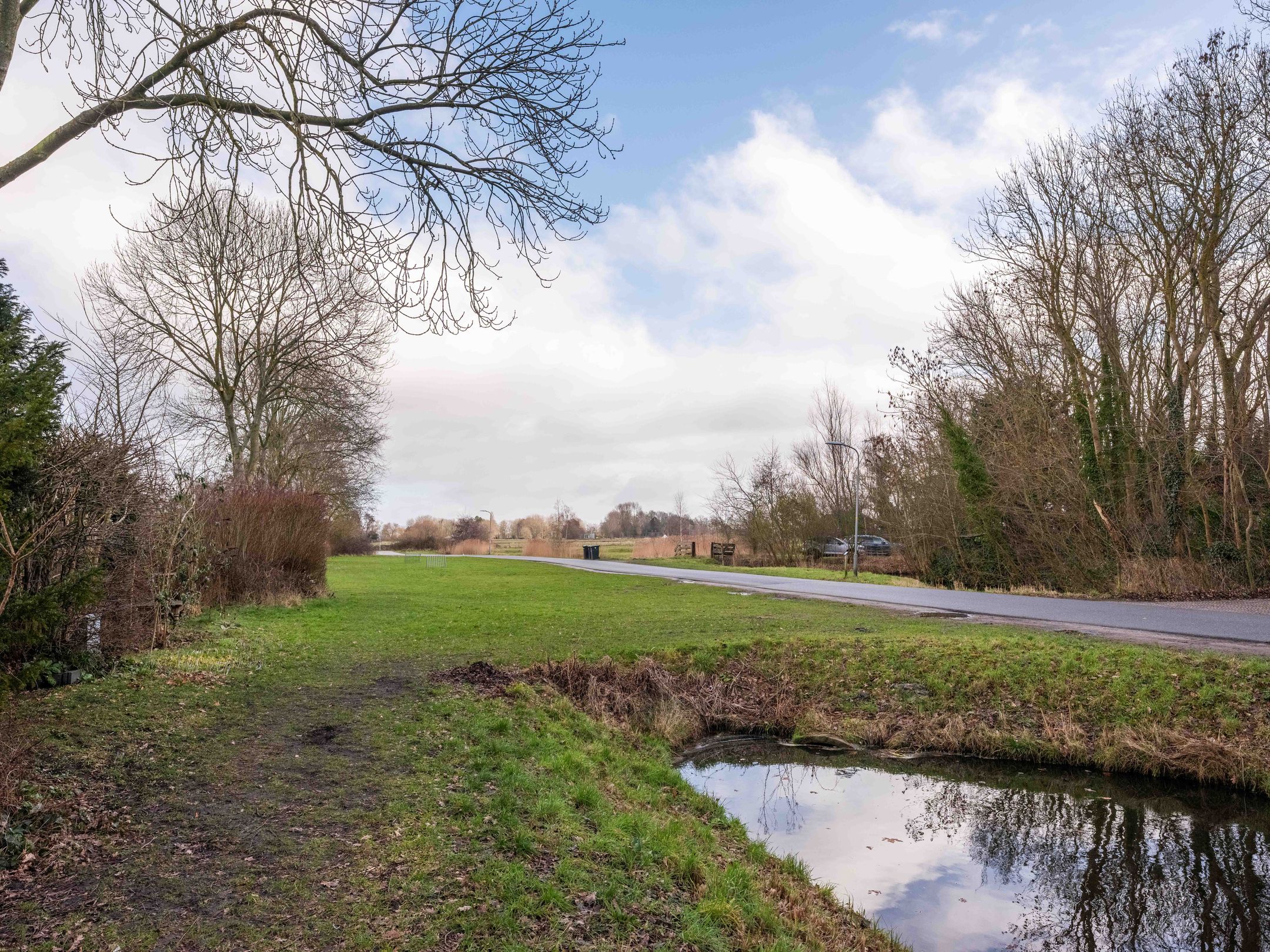 Foto 36 van Jan Leijenlaan 20