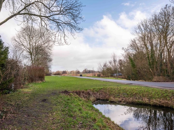 Foto 36 van Jan Leijenlaan 20