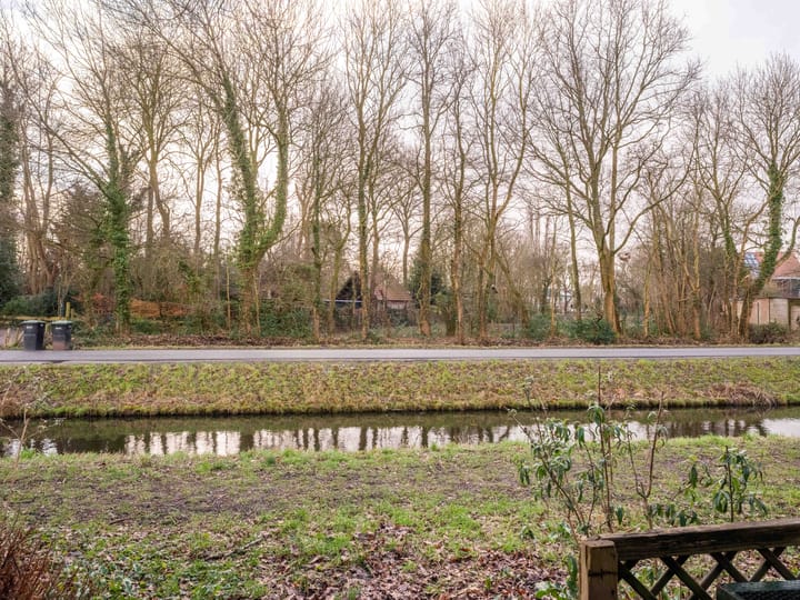 Foto 37 van Jan Leijenlaan 20