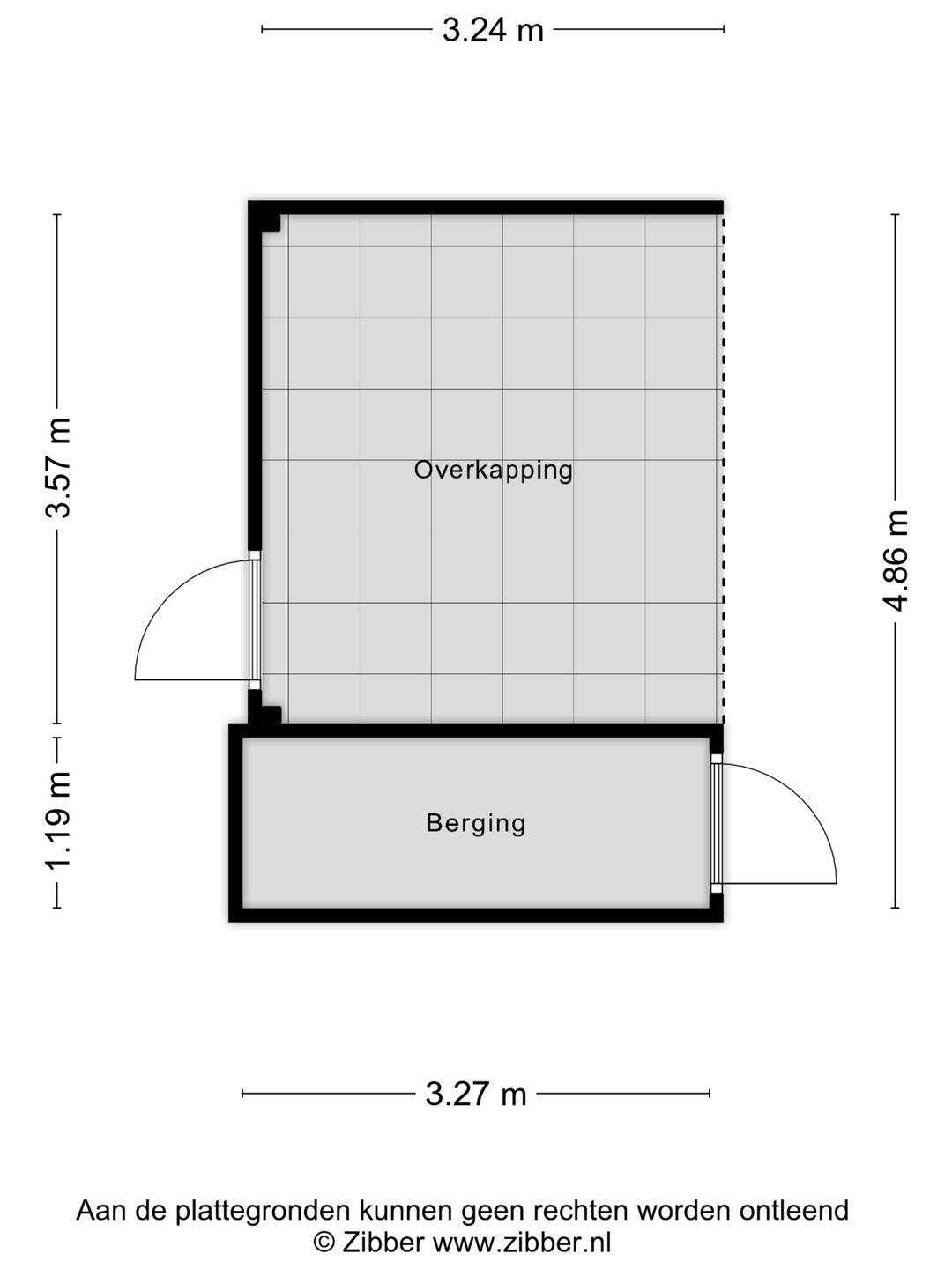 Foto 41 van Jan Leijenlaan 20