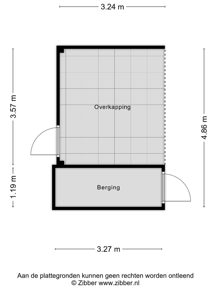 Foto 41 van Jan Leijenlaan 20