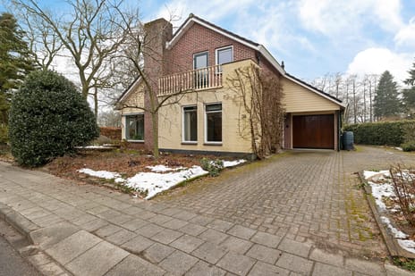 Westerstukken thumbnail