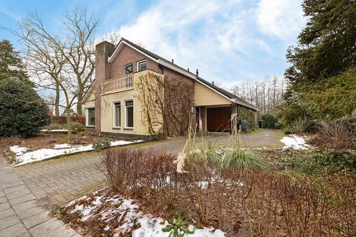 Foto 2 van Westerstukken 38