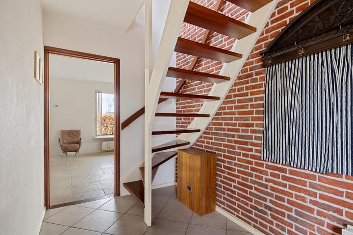 Foto 3 van Westerstukken 38