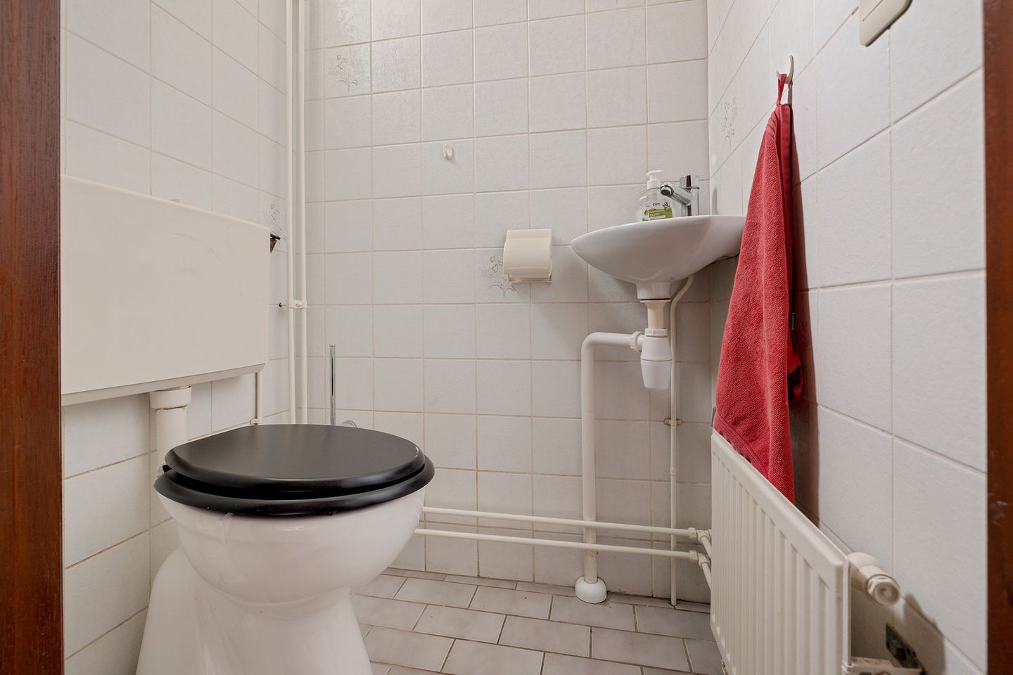 Foto 4 van Westerstukken 38