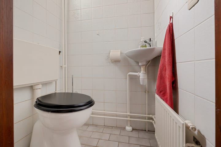 Foto 4 van Westerstukken 38