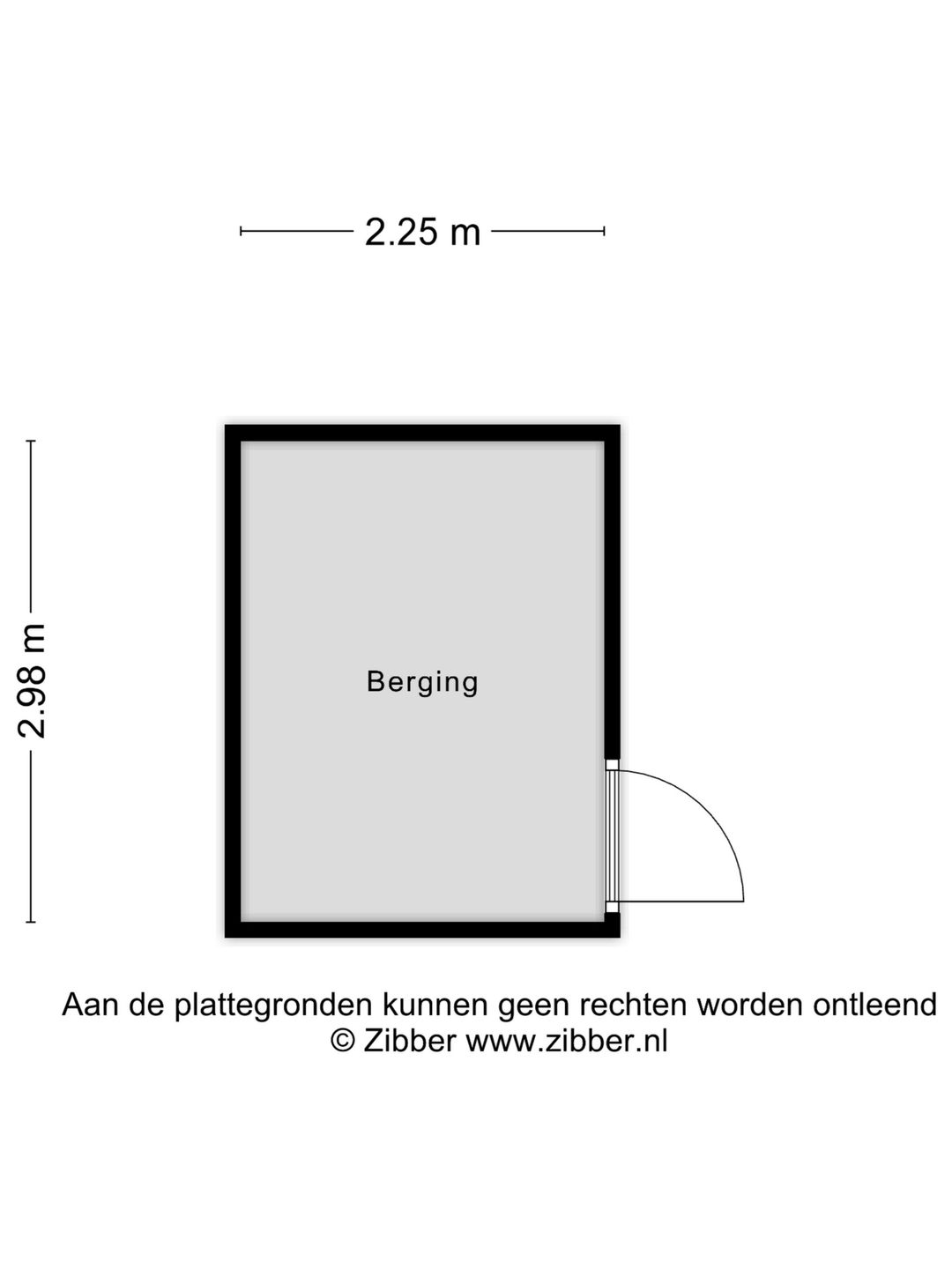 Foto 41 van Josine Reulingstraat 44