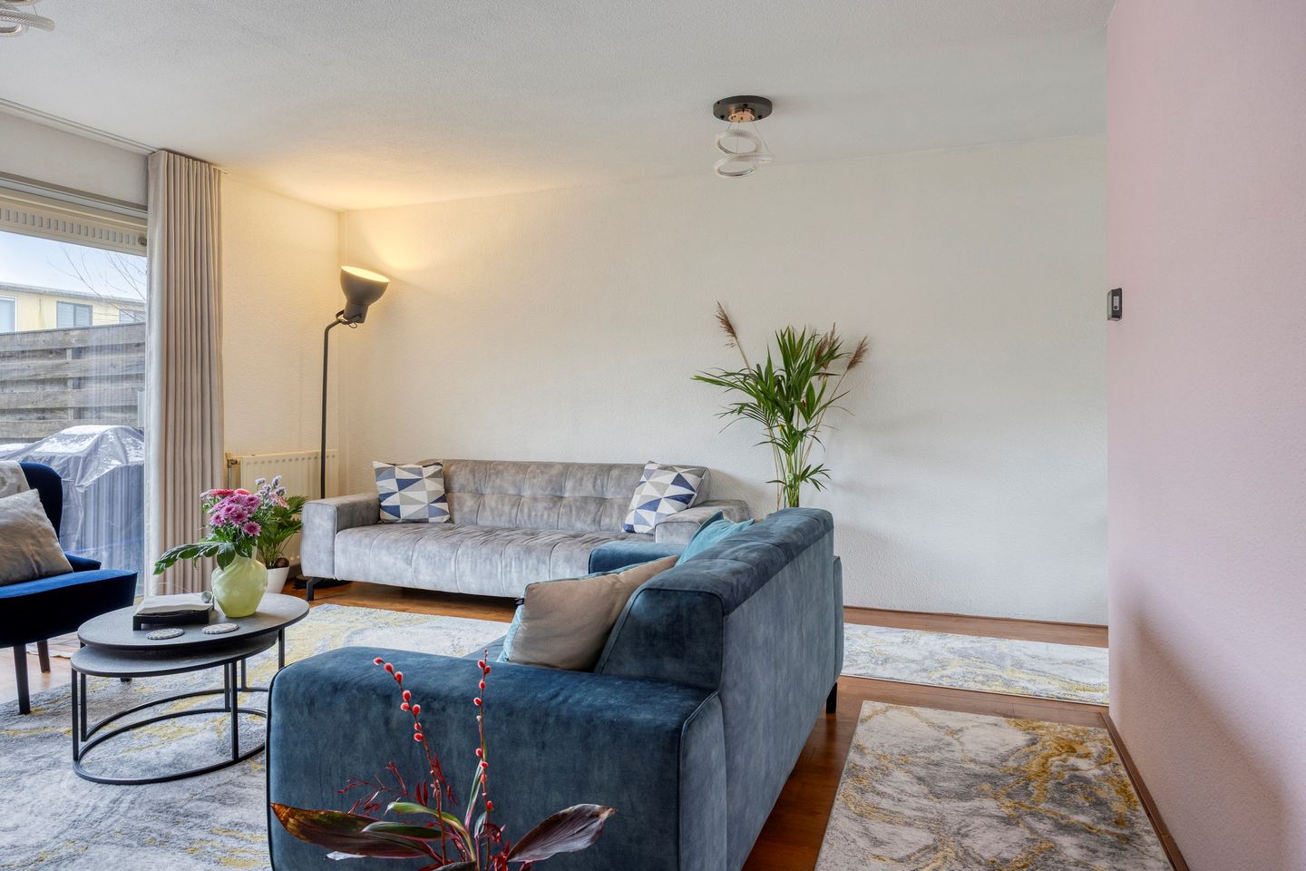 Foto 5 van Josine Reulingstraat 44