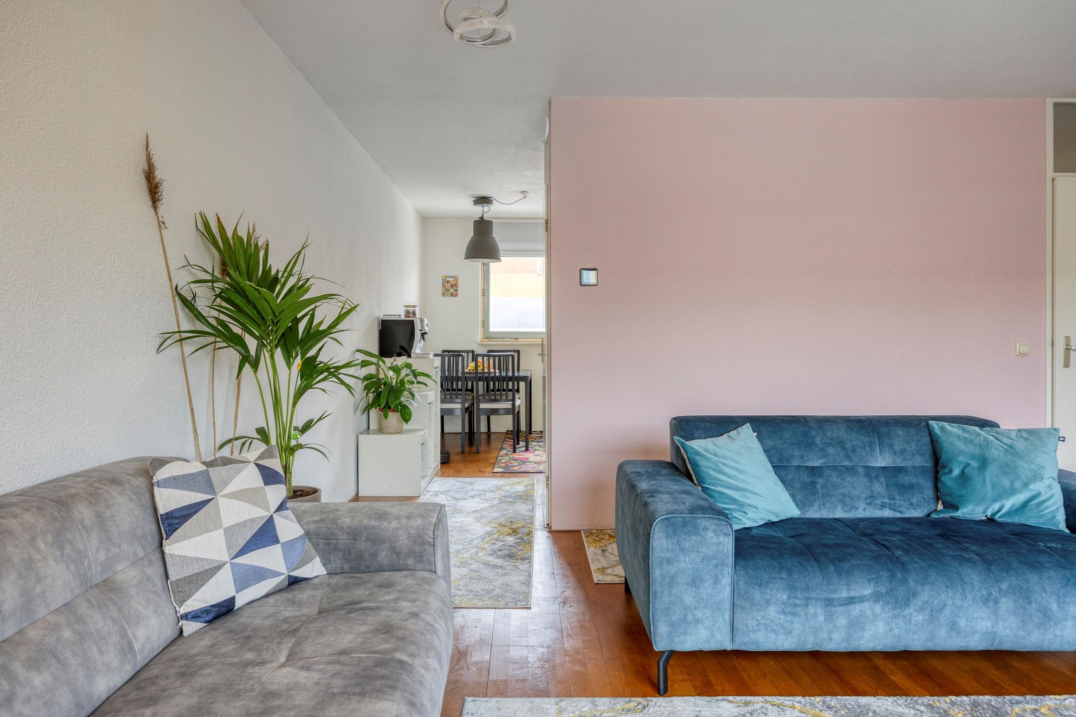 Foto 9 van Josine Reulingstraat 44