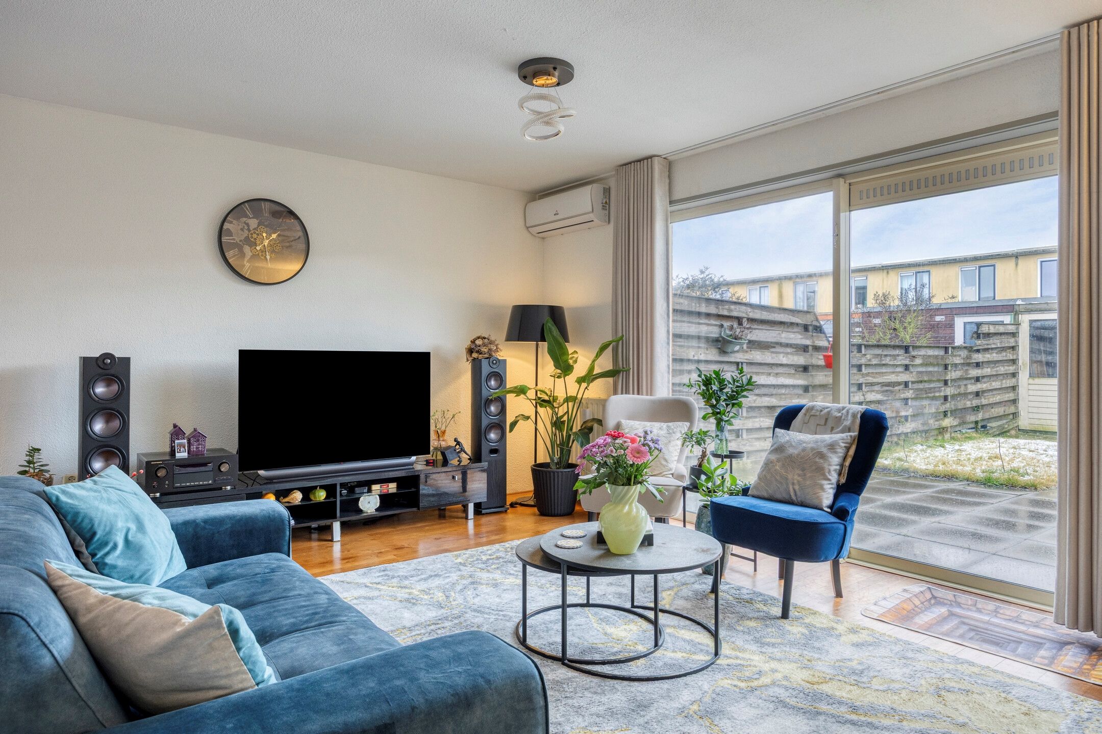 Foto 6 van Josine Reulingstraat 44