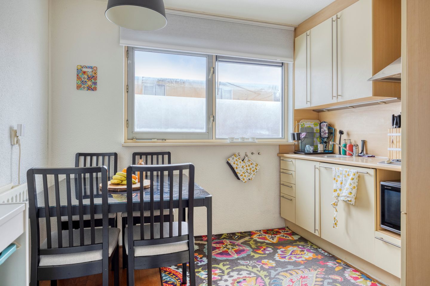 Foto 10 van Josine Reulingstraat 44