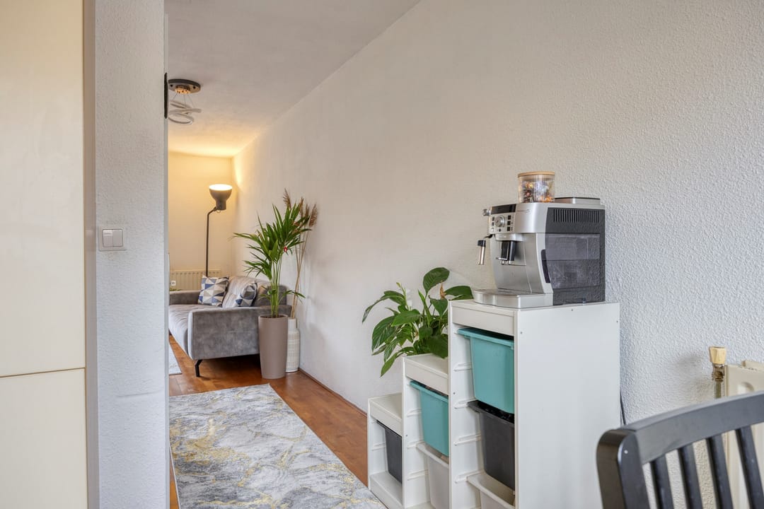 Foto 13 van Josine Reulingstraat 44