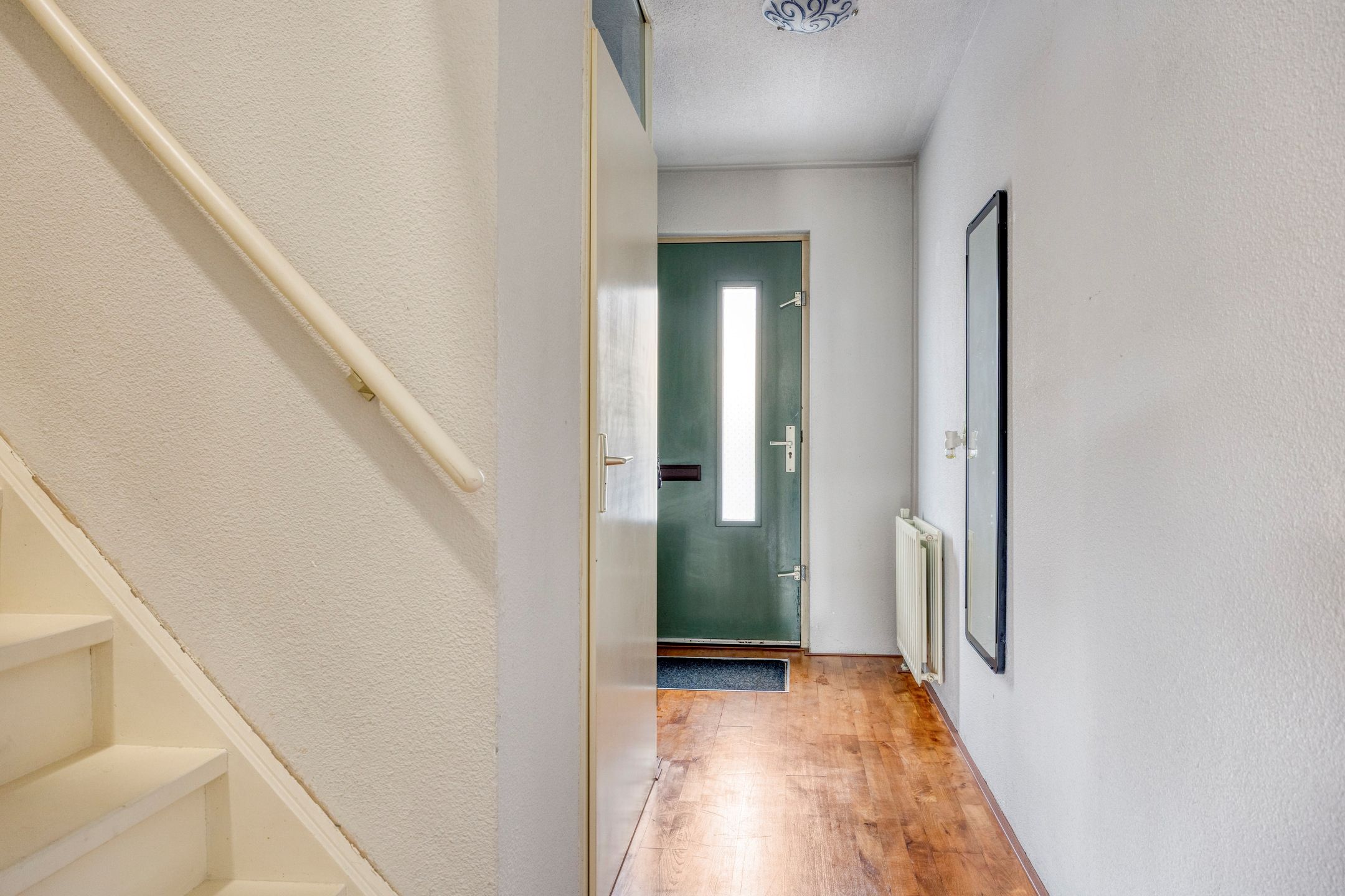 Foto 15 van Josine Reulingstraat 44