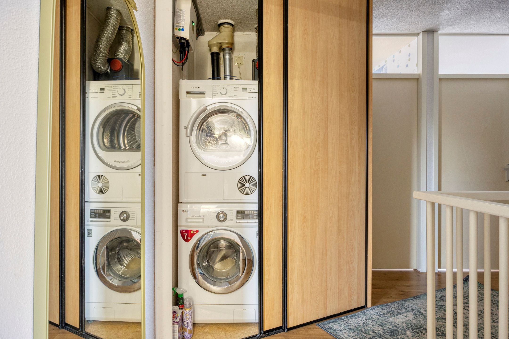 Foto 18 van Josine Reulingstraat 44