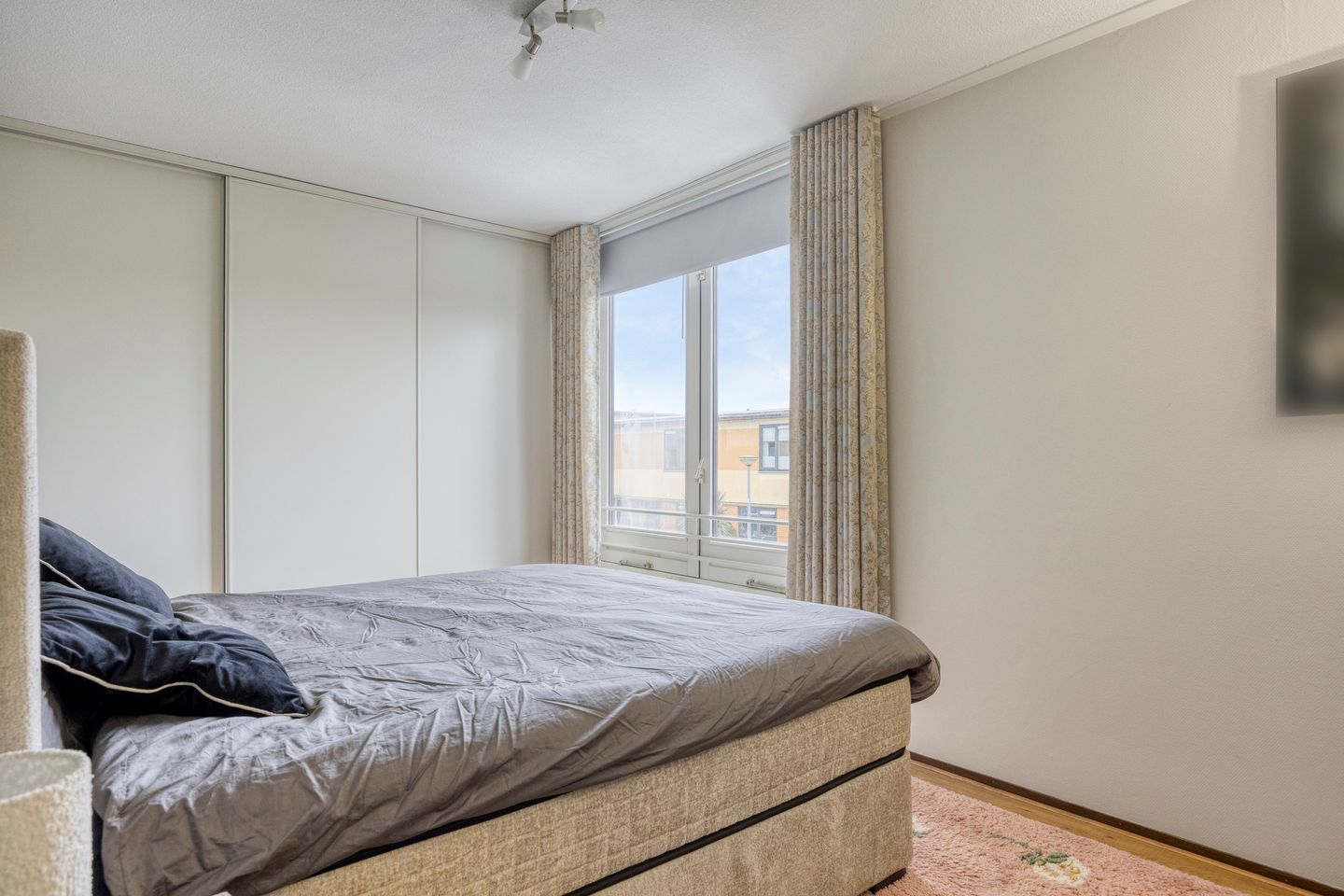 Foto 19 van Josine Reulingstraat 44