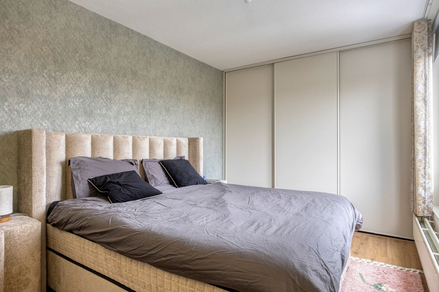 Foto 20 van Josine Reulingstraat 44