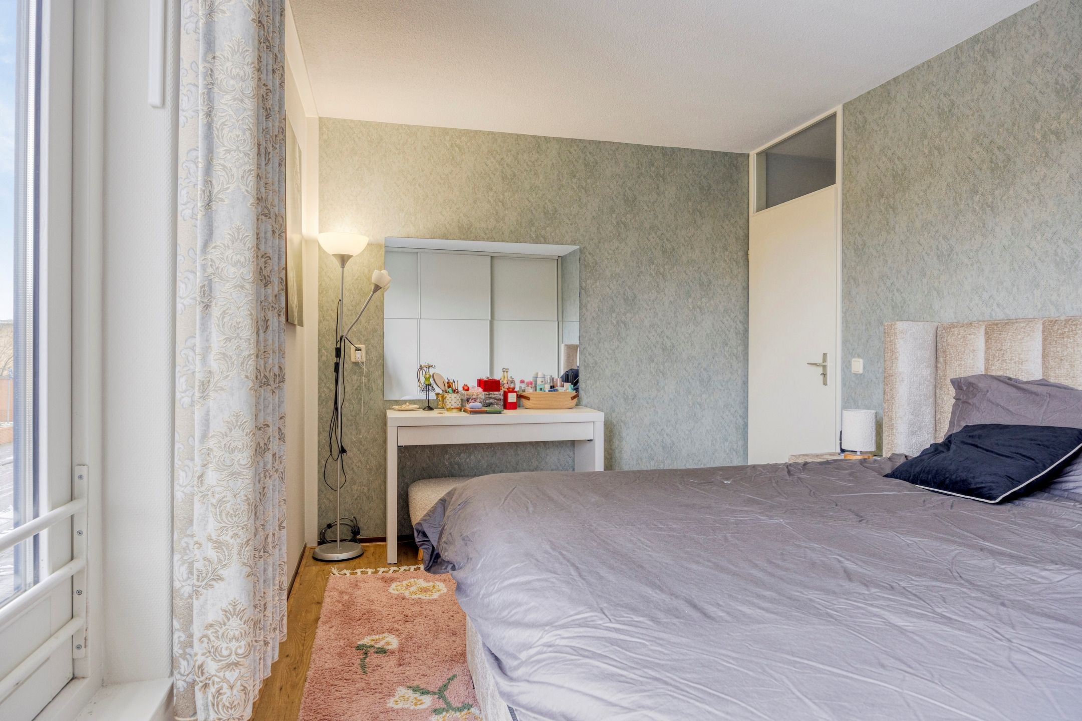 Foto 21 van Josine Reulingstraat 44