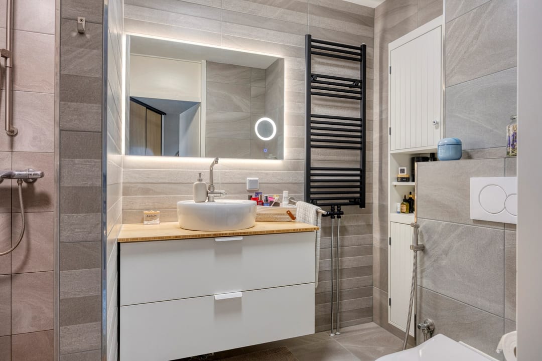 Foto 22 van Josine Reulingstraat 44