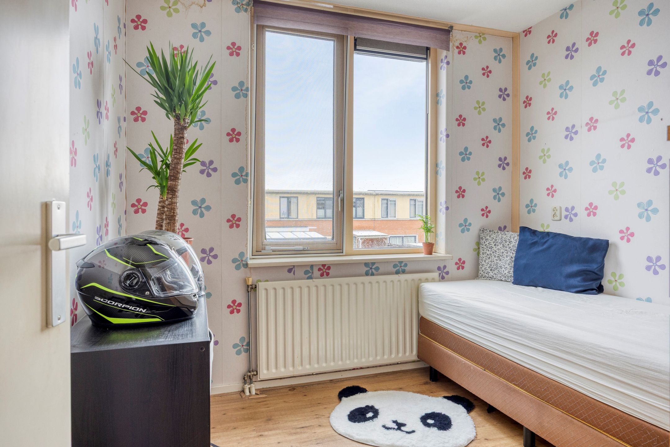 Foto 24 van Josine Reulingstraat 44