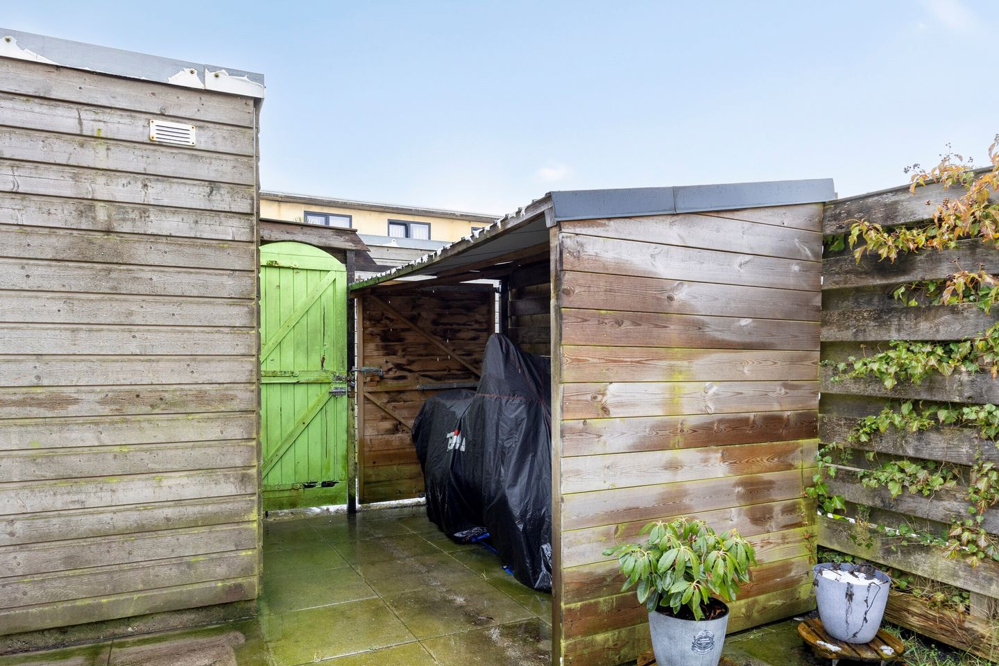 Foto 29 van Josine Reulingstraat 44