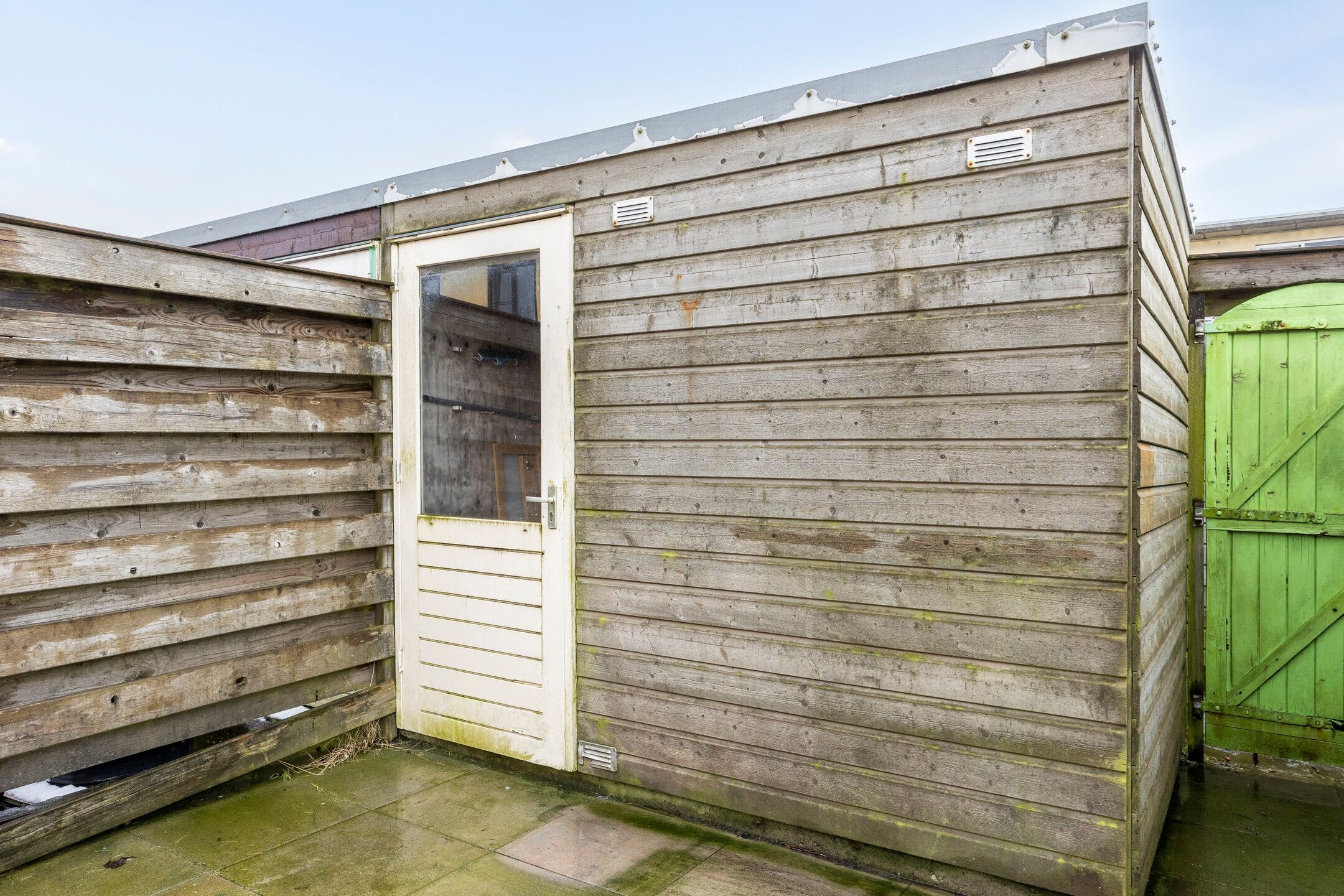 Foto 30 van Josine Reulingstraat 44