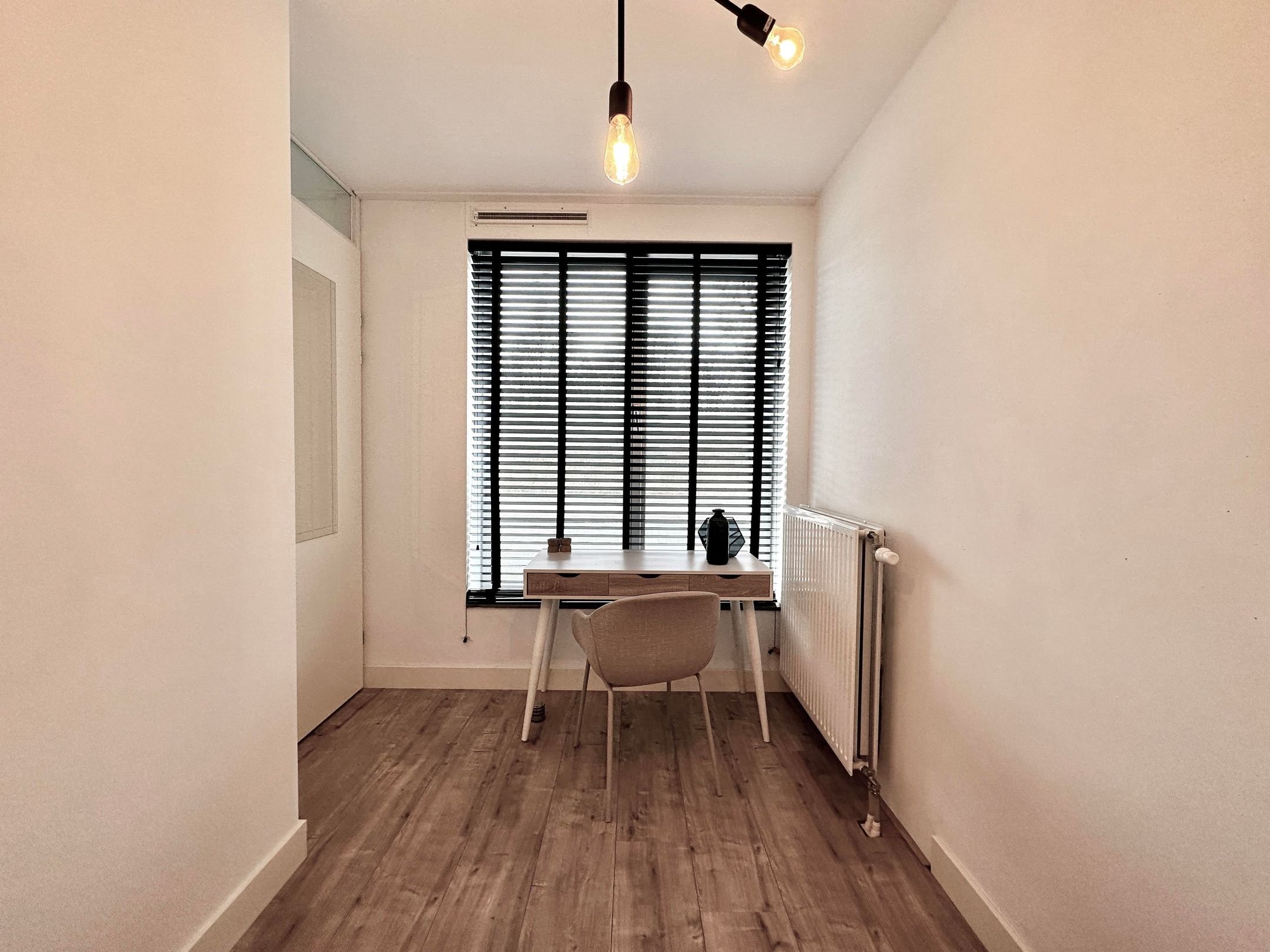 Foto 9 van Wim van Estlaan 38